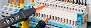 Elektro Osswald Ostfildern-Nellingen